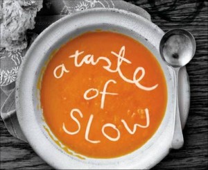 slow-soup