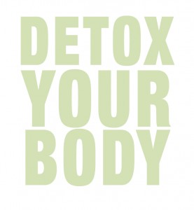 detox3